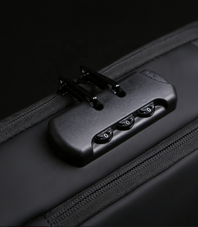 حقيبة الصدر المثالية