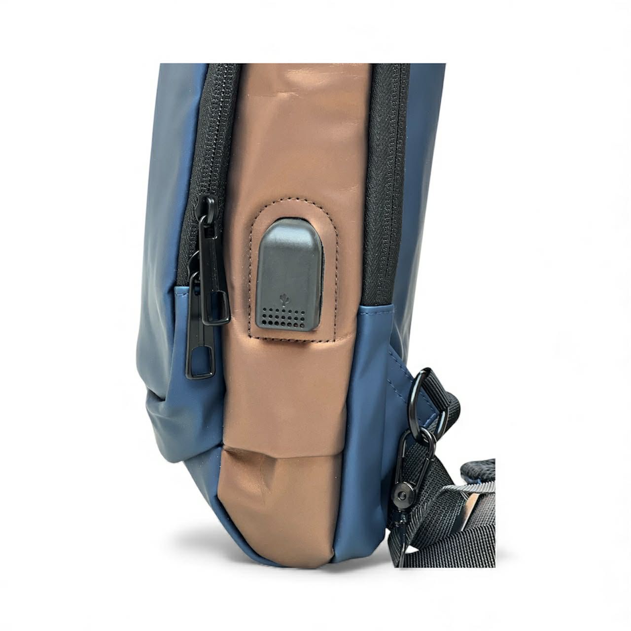 حقيبة الصدر المثالية